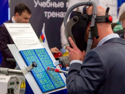 Фестиваль «PROFФЕСТ» — фото 21